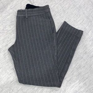 Express Skinny Dress Pants